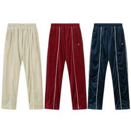 Picture of Corteiz Long Pants _SKUCorteizS-XLwmtx68114488